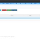 دانلود اسکریپت فرم ساز Zigaform-PHP Form Builder-Contact-Survey