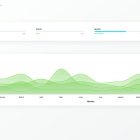 دانلود اسکریپت حسابداری AccountGo-Accounting and Billing Tool
