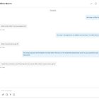 دانلود اسکریپت چت زنده Chat-Support Board-Chat-OpenAI Chatbot-PHP