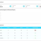 دانلود اسکریپت پرداخت به ازای بازدید ClickBucks-Pay Per View Platform