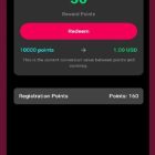 دانلود اپلیکیشن شبکه اجتماعی فلاتر Clidy Short video with Reward Points