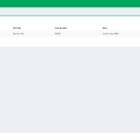 دانلود اسکریپت دامداری Dairy Farm Management System By bigboss555