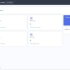 دانلود اسکریپت مدیریت مدرسه Ekattor-School Management System
