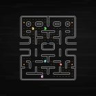 دانلود بازی اچ تی ام ال Feed Monster-HTML5 Game
