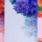 دانلود اپلیکیشن والپیپر اندروید Material Wallpaper