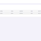 دانلود اسکریپت چند منظوره Monkey-Laravel Multipurpose Website CMS