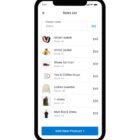 دانلود اسکریپت و اپلیکیشن نقطه فروش فلاتر POS SAAS-POS Billing Inventory