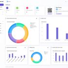 دانلود اسکریپت فرم ساز Prime Laravel-Form Builder-Poll Management