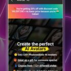 دانلود اپلیکیشن هوش مصنوعی اندروید RoBo-AI Tools Kit