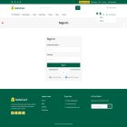دانلود اسکریپت چند فروشندگی Safecart-Multi-Vendor Laravel eCommerce