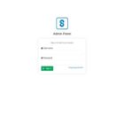 دانلود اسکریپت تیکت پشتیبانی Support System-Live Web Chat-Client Desk