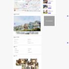 دانلود اسکریپت املاک Viavi Real Estate Portal-Property Listing Script