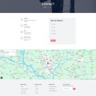 دانلود اسکریپت فروشگاهی Zaika eCommerce CMS-eCommerce Shopping