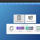 دانلود اسکریپت فرم ساز Zigaform-PHP Calculator-Cost Estimation