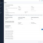 دانلود اسکریپت هوش مصنوعی AI Tools SAAS-AI Content-Image-Chat