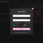دانلود اسکریپت فیلم و سریال Anipaca-HiAnime.to Clone PHP Script