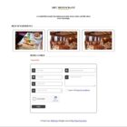 دانلود اسکریپت فرم ساز Clean Form-PHP Working Multi-purpose Form