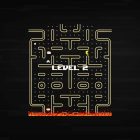 دانلود بازی اچ تی ام ال Feed Monster-HTML5 Game
