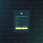دانلود اپلیکیشن وب ویو فلاتر Flutter Webview-Web to App Converter Flutter