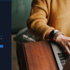 دانلود اسکریپت استخدام Jobcy-Laravel Job Board Multilingual System