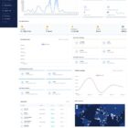 دانلود اسکریپت کیف پول Pay Secure-A Complete Digital Wallet Solution