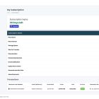 دانلود اسکریپت انتقال فایل Swipgle-Easy File Transfer-SAAS