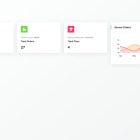 دانلود اسکریپت مدیریت پروژه TASKLY SaaS-Project Management Tool