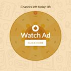 دانلود اپلیکیشن هوش مصنوعی اندروید Will AI bot-ChatGPT AI Content writer