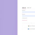 دانلود اسکریپت فروشگاهی Zaika eCommerce CMS-eCommerce Shopping