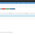دانلود اسکریپت فرم ساز Zigaform-PHP Calculator-Cost Estimation