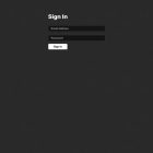 دانلود اسکریپت وبلاگ شخصی AIBlog-PHP Script