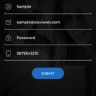 دانلود اپلیکیشن فیلم و سریال اندروید Android Live TV-TV Streaming-Movies