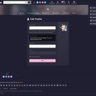 دانلود اسکریپت فیلم و سریال Anipaca-HiAnime.to Clone PHP Script