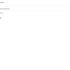 دانلود اسکریپت چت زنده Chat-Support Board-Chat-OpenAI Chatbot-PHP
