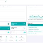 دانلود اسکریپت پرداخت به ازای بازدید ClickBucks-Pay Per View Platform