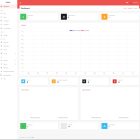 دانلود اسکریپت فروش دوره Cursus-LMS-Online Courses Marketplace