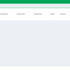 دانلود اسکریپت دامداری Dairy Farm Management System By bigboss555