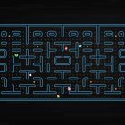 دانلود بازی اچ تی ام ال Feed Monster-HTML5 Game