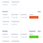 دانلود اپلیکیشن مدیریت مدرسه فلاتر InfixEdu-Open Source Flutter