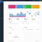 دانلود اسکریپت استخدام Jobcy-Laravel Job Board Multilingual System