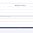 دانلود اسکریپت چند منظوره Monkey-Laravel Multipurpose Website CMS