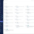 دانلود اسکریپت کیف پول Pay Secure-A Complete Digital Wallet Solution