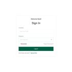 دانلود اسکریپت چند فروشندگی Safecart-Multi-Vendor Laravel eCommerce