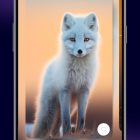 دانلود اپلیکیشن والپیپر اندروید Sphere-Live Wallpaper App
