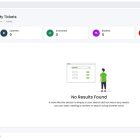 دانلود اسکریپت انتقال فایل Swipgle-Easy File Transfer-SAAS