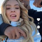 دانلود اپلیکیشن شبکه اجتماعی اندروید TkReels-Video Reels App