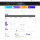 دانلود اسکریپت املاک Viavi Real Estate Portal-Property Listing Script