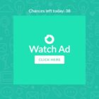 دانلود اپلیکیشن هوش مصنوعی اندروید Will AI bot-ChatGPT AI Content writer