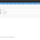 دانلود اسکریپت فرم ساز Zigaform-PHP Calculator-Cost Estimation