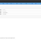 دانلود اسکریپت فرم ساز Zigaform-PHP Form Builder-Contact-Survey